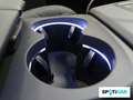 Citroen C5 Aircross 225 e-EAT8 Shine Pack Gris - thumbnail 47