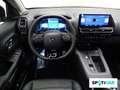 Citroen C5 Aircross 225 e-EAT8 Shine Pack Gris - thumbnail 30