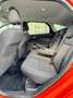 Ford Focus Titanium 1,6Ti-VCT Orange - thumbnail 20