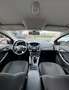 Ford Focus Titanium 1,6Ti-VCT Orange - thumbnail 32
