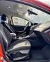 Ford Focus Titanium 1,6Ti-VCT Orange - thumbnail 25
