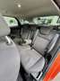 Ford Focus Titanium 1,6Ti-VCT Orange - thumbnail 16