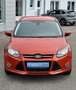 Ford Focus Titanium 1,6Ti-VCT Orange - thumbnail 4
