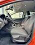 Ford Focus Titanium 1,6Ti-VCT Orange - thumbnail 19