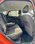 Ford Focus Titanium 1,6Ti-VCT Orange - thumbnail 24