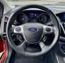 Ford Focus Titanium 1,6Ti-VCT Orange - thumbnail 27