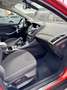 Ford Focus Titanium 1,6Ti-VCT Orange - thumbnail 17