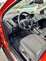 Ford Focus Titanium 1,6Ti-VCT Orange - thumbnail 14