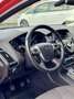 Ford Focus Titanium 1,6Ti-VCT Orange - thumbnail 26