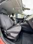 Ford Focus Titanium 1,6Ti-VCT Orange - thumbnail 18