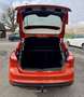 Ford Focus Titanium 1,6Ti-VCT Orange - thumbnail 21