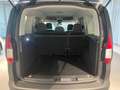 Volkswagen Caddy 1,5 TSI+ALLWETTER+PDC+KAMERA Grau - thumbnail 11