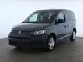 Volkswagen Caddy 1.5 TSI+ALLWETTER+SITZHEIZUNG+PDC+KAMERA Grau - thumbnail 2