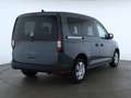 Volkswagen Caddy 1.5 TSI+ALLWETTER+SITZHEIZUNG+PDC+KAMERA Grau - thumbnail 3