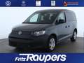 Volkswagen Caddy 1.5 TSI+ALLWETTER+SITZHEIZUNG+PDC+KAMERA Grau - thumbnail 1