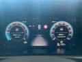 Volkswagen Caddy 1,5 TSI+ALLWETTER+PDC+KAMERA Grau - thumbnail 8