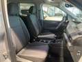 Volkswagen Caddy 1,5 TSI+ALLWETTER+PDC+KAMERA Grau - thumbnail 9
