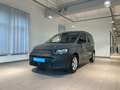 Volkswagen Caddy 1,5 TSI+ALLWETTER+PDC+KAMERA Grau - thumbnail 2