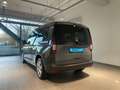 Volkswagen Caddy 1,5 TSI+ALLWETTER+PDC+KAMERA Grau - thumbnail 3