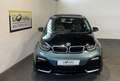 BMW i3 42,4kWh S * Leder * ACC * Design Suite * Pano * Blau - thumbnail 2