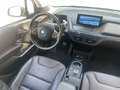 BMW i3 42,4kWh S * Leder * ACC * Design Suite * Pano * Blau - thumbnail 7