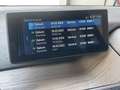 BMW i3 42,4kWh S * Leder * ACC * Design Suite * Pano * Blau - thumbnail 17