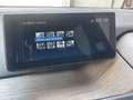 BMW i3 42,4kWh S * Leder * ACC * Design Suite * Pano * Blau - thumbnail 19