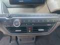 BMW i3 42,4kWh S * Leder * ACC * Design Suite * Pano * Blau - thumbnail 24