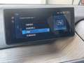 BMW i3 42,4kWh S * Leder * ACC * Design Suite * Pano * Blau - thumbnail 21