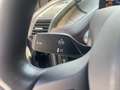 BMW i3 42,4kWh S * Leder * ACC * Design Suite * Pano * Blau - thumbnail 29