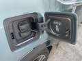 BMW i3 42,4kWh S * Leder * ACC * Design Suite * Pano * Blau - thumbnail 49
