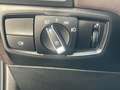 BMW i3 42,4kWh S * Leder * ACC * Design Suite * Pano * Blau - thumbnail 31