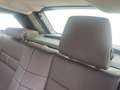 BMW i3 42,4kWh S * Leder * ACC * Design Suite * Pano * Blau - thumbnail 40