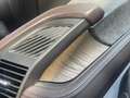 BMW i3 42,4kWh S * Leder * ACC * Design Suite * Pano * Blau - thumbnail 34