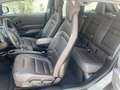 BMW i3 42,4kWh S * Leder * ACC * Design Suite * Pano * Blau - thumbnail 39