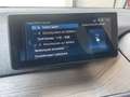 BMW i3 42,4kWh S * Leder * ACC * Design Suite * Pano * Blau - thumbnail 15