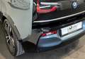 BMW i3 42,4kWh S * Leder * ACC * Design Suite * Pano * Blau - thumbnail 4
