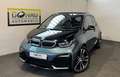 BMW i3 42,4kWh S * Leder * ACC * Design Suite * Pano * Blau - thumbnail 1