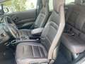 BMW i3 42,4kWh S * Leder * ACC * Design Suite * Pano * Blau - thumbnail 38