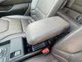 BMW i3 42,4kWh S * Leder * ACC * Design Suite * Pano * Blau - thumbnail 42