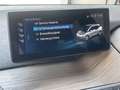 BMW i3 42,4kWh S * Leder * ACC * Design Suite * Pano * Blau - thumbnail 16