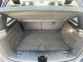 BMW i3 42,4kWh S * Leder * ACC * Design Suite * Pano * Blau - thumbnail 47