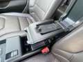 BMW i3 42,4kWh S * Leder * ACC * Design Suite * Pano * Blau - thumbnail 43