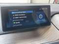 BMW i3 42,4kWh S * Leder * ACC * Design Suite * Pano * Blau - thumbnail 20