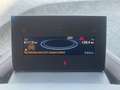 BMW i3 42,4kWh S * Leder * ACC * Design Suite * Pano * Blau - thumbnail 30