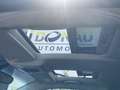 BMW i3 42,4kWh S * Leder * ACC * Design Suite * Pano * Blau - thumbnail 36
