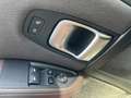 BMW i3 42,4kWh S * Leder * ACC * Design Suite * Pano * Blau - thumbnail 33