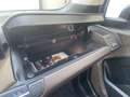 BMW i3 42,4kWh S * Leder * ACC * Design Suite * Pano * Blau - thumbnail 23
