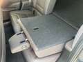 BMW i3 42,4kWh S * Leder * ACC * Design Suite * Pano * Blau - thumbnail 41