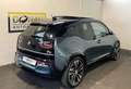 BMW i3 42,4kWh S * Leder * ACC * Design Suite * Pano * Blau - thumbnail 6